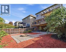 264 Steepleridge Street, Kitchener, ON N2P0B4 Photo 34