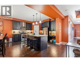 Family room - 264 Steepleridge Street, Kitchener, ON N2P0B4 Photo 11