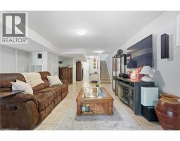 264 Steepleridge Street, Kitchener, ON N2P0B4 Photo 29