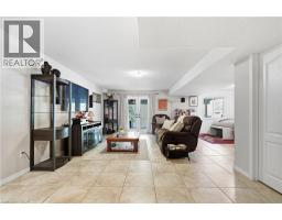 264 Steepleridge Street, Kitchener, ON N2P0B4 Photo 28