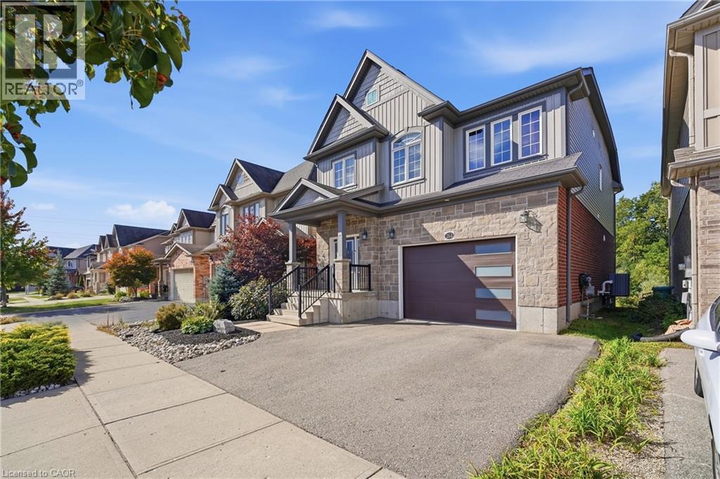 264 STEEPLERIDGE Street — photo 2