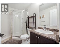 264 Steepleridge Street, Kitchener, ON N2P0B4 Photo 32