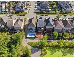 264 Steepleridge Street, Kitchener, ON N2P0B4 Photo 36