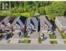 264 Steepleridge Street, Kitchener, ON N2P0B4 Photo 37