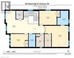 264 Steepleridge Street, Kitchener, ON N2P0B4 Photo 39