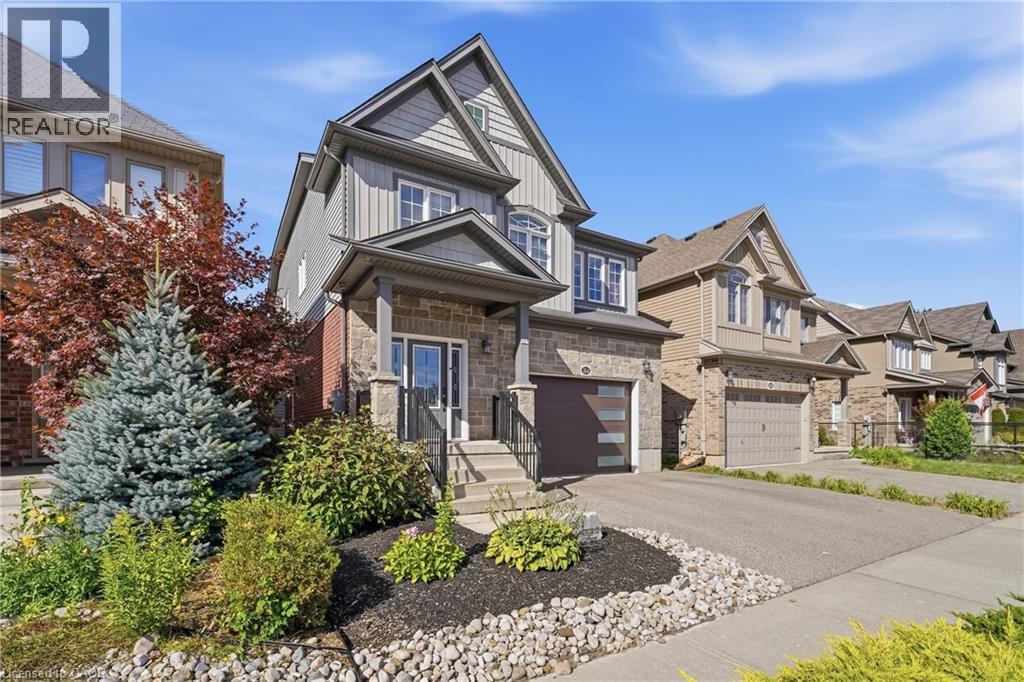 264 STEEPLERIDGE Street — photo 3