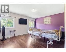 264 Steepleridge Street, Kitchener, ON N2P0B4 Photo 25