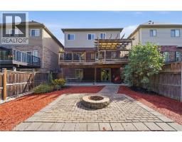 264 Steepleridge Street, Kitchener, ON N2P0B4 Photo 35