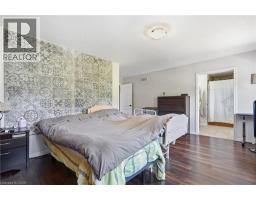264 Steepleridge Street, Kitchener, ON N2P0B4 Photo 24