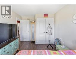 264 Steepleridge Street, Kitchener, ON N2P0B4 Photo 22