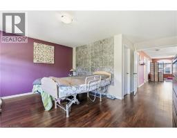 264 Steepleridge Street, Kitchener, ON N2P0B4 Photo 23