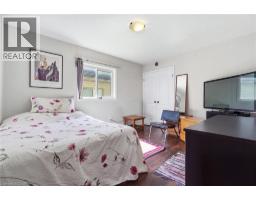 264 Steepleridge Street, Kitchener, ON N2P0B4 Photo 19