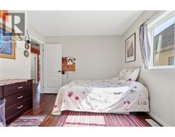 264 Steepleridge Street, Kitchener, ON N2P0B4 Photo 20
