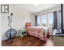 264 Steepleridge Street, Kitchener, ON N2P0B4 Photo 21
