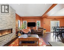 4pc Bathroom - 264 Steepleridge Street, Kitchener, ON N2P0B4 Photo 7