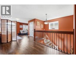 264 Steepleridge Street, Kitchener, ON N2P0B4 Photo 16