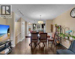 230 Cranford Park SE - photo 12