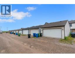 230 Cranford Park SE - photo 27
