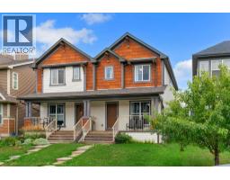 230 Cranford Park SE - photo 1