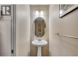 230 Cranford Park SE - photo 13