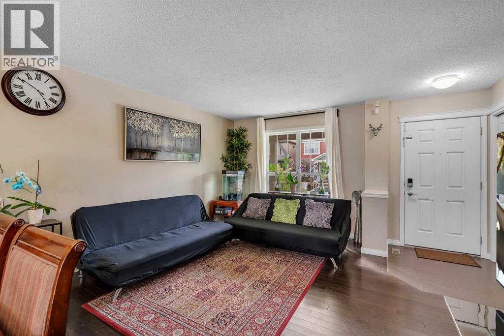230 Cranford Park SE, Calgary, Alberta, T3M2C4 — thumbnail 4