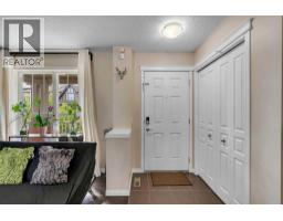 230 Cranford Park SE - photo 2