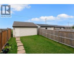 230 Cranford Park SE - photo 23