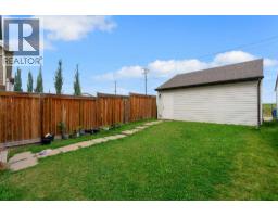 230 Cranford Park SE - photo 24