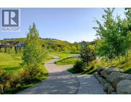 230 Cranford Park SE - photo 30