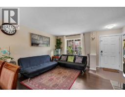 230 Cranford Park SE - photo 4
