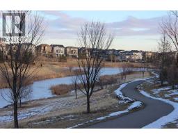 230 Cranford Park SE - photo 34
