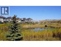 230 Cranford Park SE - photo 33