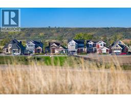 230 Cranford Park SE - photo 35