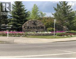 230 Cranford Park SE - photo 31