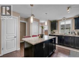 230 Cranford Park SE - photo 8