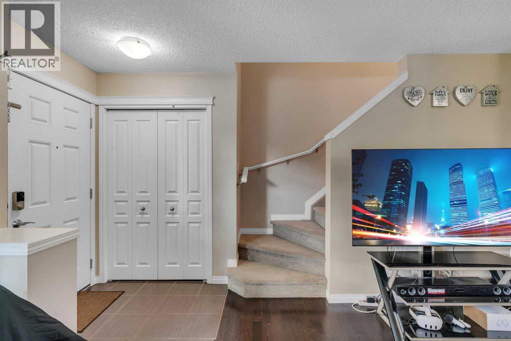 230 Cranford Park SE, Calgary, Alberta, T3M2C4 — thumbnail 5