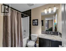 230 Cranford Park SE - photo 17
