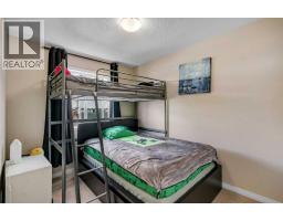 230 Cranford Park SE - photo 18