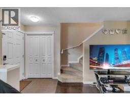 230 Cranford Park SE - photo 5
