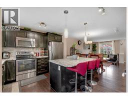 230 Cranford Park SE - photo 7