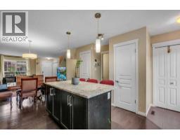 230 Cranford Park SE - photo 10