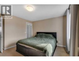 230 Cranford Park SE - photo 14