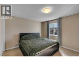 230 Cranford Park SE - photo 16