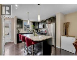 230 Cranford Park SE - photo 6