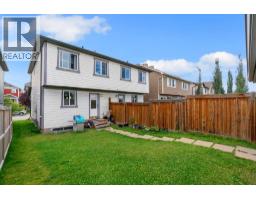230 Cranford Park SE - photo 25