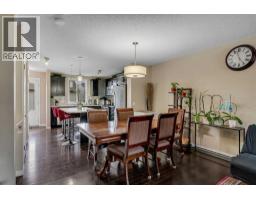 230 Cranford Park SE - photo 11