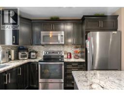 230 Cranford Park SE - photo 9
