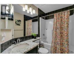 230 Cranford Park SE - photo 21