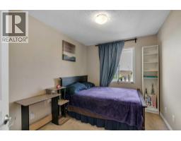 230 Cranford Park SE - photo 19