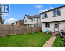 230 Cranford Park SE - photo 26